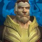 Ulfssön avatar