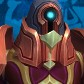 Joemamahd avatar