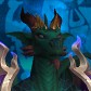 Wokii avatar