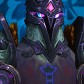 Moonpoop avatar