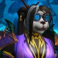 Curtycasta