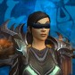 Danklinshiv avatar
