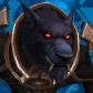 Icüm avatar