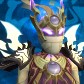 Floppos avatar