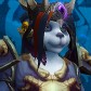 Mcwarløck avatar