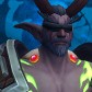 Shreddiey avatar