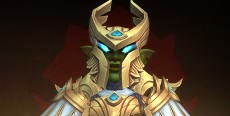 Sancos's Avatar