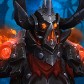 Aritrexia avatar