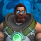 Monkscy