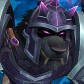 Onlyfanggs avatar