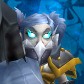 Mileseyxp avatar