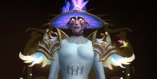Dizmage's icon