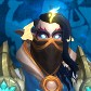 Alunita