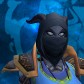 Raovagent