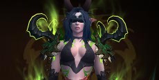 Henneessy's icon