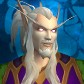Sílthus avatar