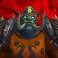 Snizlegion avatar