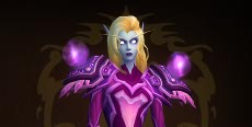 Burnthebible's icon