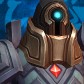 Hamerteen avatar