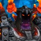 Gabourztotem