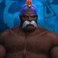 Seaforth avatar