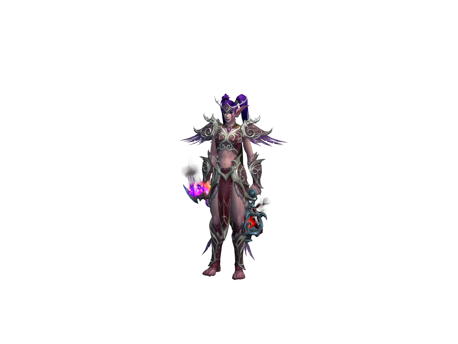 Eisdrul