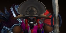 Linzao's icon