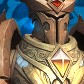 Alexandrix