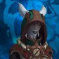 Áthêna
