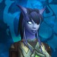 Eywa avatar