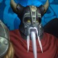 Chocopally-silvermoon