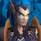 Ivaruin avatar