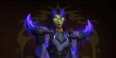 Castigation's icon