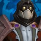 Kröunch avatar