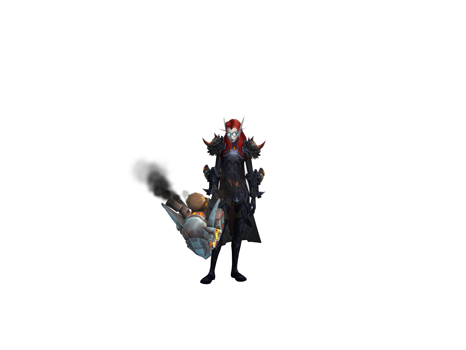 Fenea