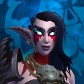 Detodk avatar