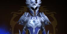 Lightkinng's Avatar