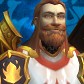 Valos avatar