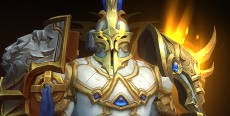 Arcryael's Avatar