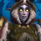 Creamyfillin avatar