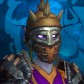 Endweek avatar