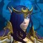 Celria avatar