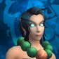 Yulmin avatar