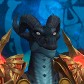 Predukedrake