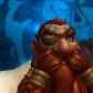 Verygladman avatar