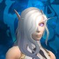 Azarélia