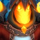 Snowbuddy avatar