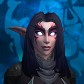 Tsotsì avatar
