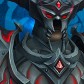 Axereaper avatar