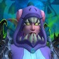 Pezeveng avatar